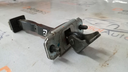 Limitador Porta Hyundai Santa Fe 2008 / 2012 -  Te  26183