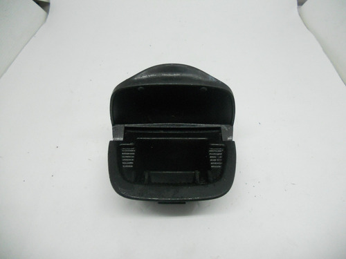 Cinzeiro Porta Treco Peugeot 206 207 2000 A 2013 9627639377
