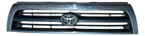 Grade Dianteira Toyota Hilux Sw4 1997