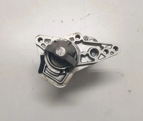 Motor Arranque Logan Sandero 1.6 16v 14/19 233001903r