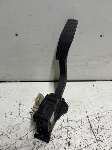 Pedal Acelerador Chevrolet Cobalt Ltz 1.8 2017 96858781