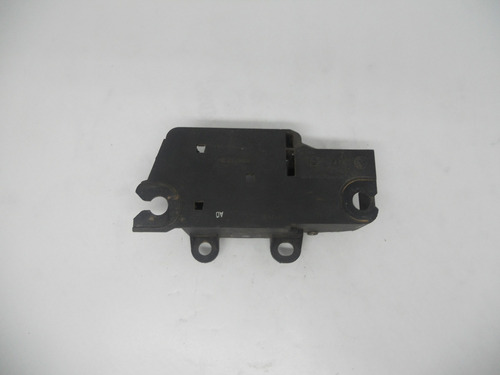 Maçaneta Interna Lado Esquerda Ford Focus 2009 A 2013