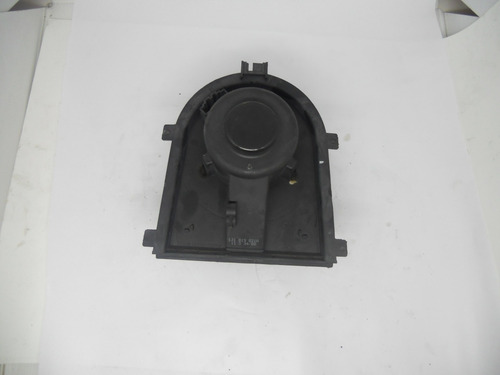 Motor Ar Forçado Vw Golf 2.0 2000 A 2006 H35657880e