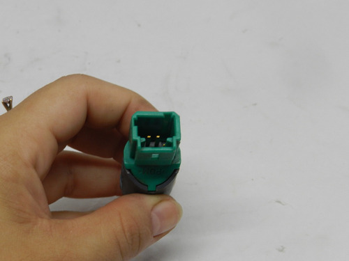 Sensor Pedal Embreagem Renault Megane Scenic 8200168240b