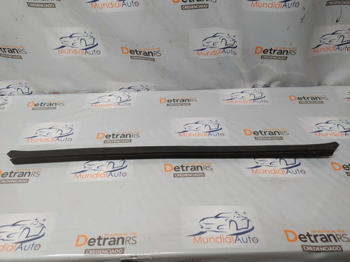 Pestana Porta Traseira Direita Duster Oroch  11390
