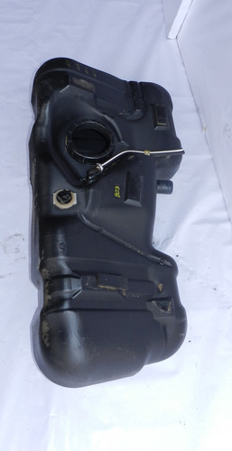 Tanque Combustivel Gm Corsa Celta 2000 A 2008 93361481