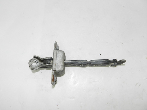 Limitador Porta Dianteira Direita Toyota Etios 1.5 15/18