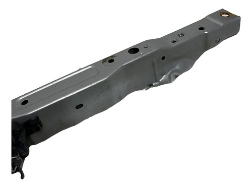 Travessa Superior Painel Frontal Toyota Rav4 2015 2.0 4x4