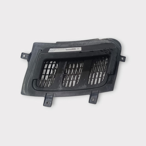 Grade Entrada De Ar Capo Renault Twingo 1993 A 2001