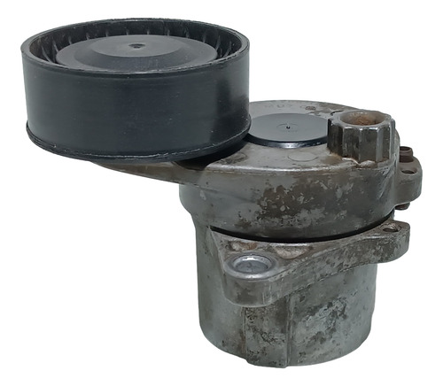 Tensor Esticador Correia Sprinter 415 515 2013/2019