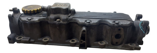 Gaiola Comando Válvula Gm Astra 2.0 8v 2008 Letra K (al)