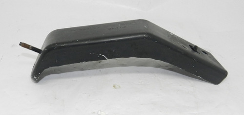 Suporte Motor Ford Edge 2007 A 2012 Bt4310a666ab