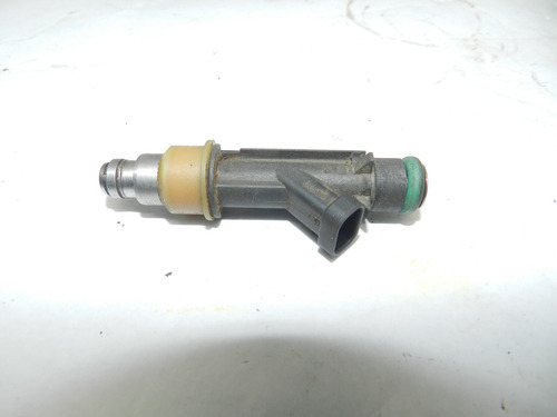 Bico Injetor C/ Grampo Corsa Celta 1.0 8v 16v 99/08 25319301