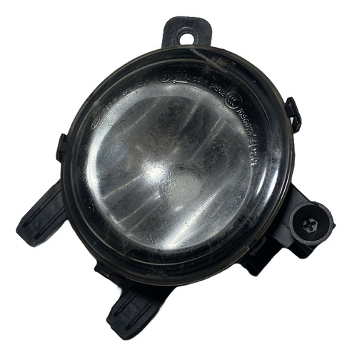 Farol Milha Bmw 328 2013 2014 2015 Direito
