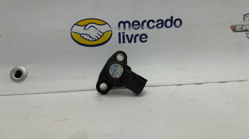 Sensor Map C180k C200 C230 1.8 16v 2000 A 2007 A0041533328