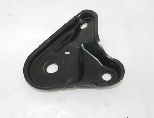 Suporte Agregado Lado Esquerdo Ford Edge 2010 A 2014 