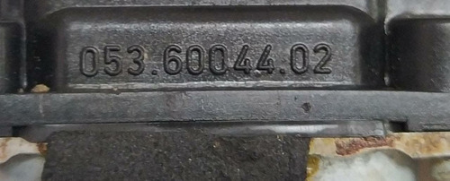 Máquina Vidro Dianteira Direita Gm Corsa 1994/2002 90520192