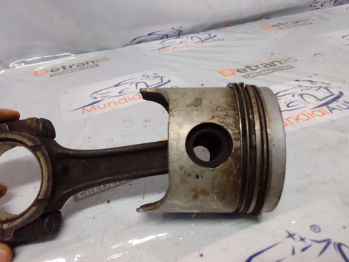 Biela Fiat Uno 1995 1.3  11699