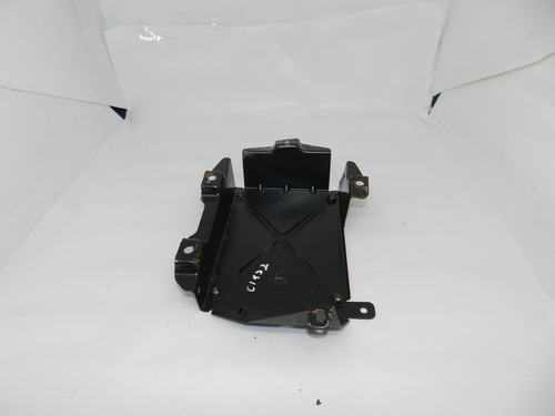 Suporte Trambulador Gm Zafira 2.0 8v 2001/2012 90581552