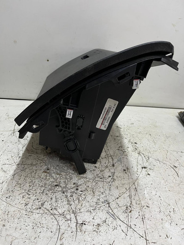 Porta Luvas  Painel Ford Fusion 2015 2016 2017 Original