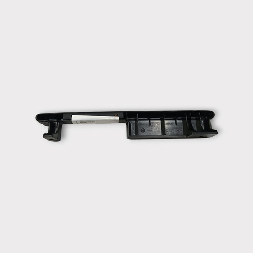 Puxador Da Porta Traseira Fiat Uno 1987 2013