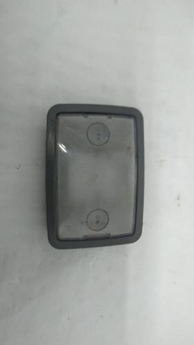 Luz Teto Fiat Palio Fire Siena 2003 A 2008 24180