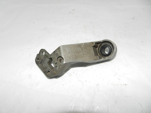 Suporte Corpo Borboleta Renault Clio 1.0 8v 01/12 108120