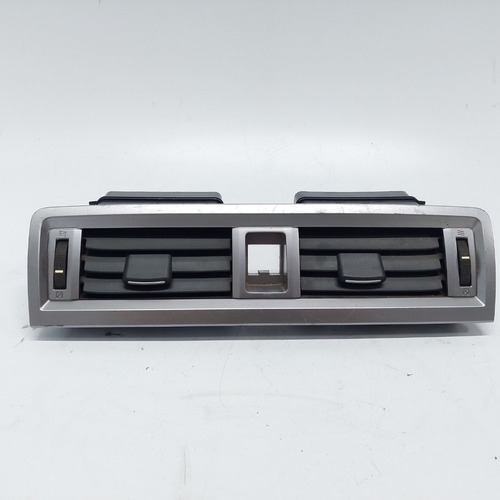 Difusor De Ar Central Painel Subaru Legacy Ano 2015 A 2017