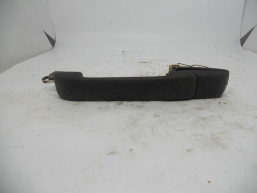 Maçaneta Externa Traseira Esquerda Vw Golf 1995 A 1997