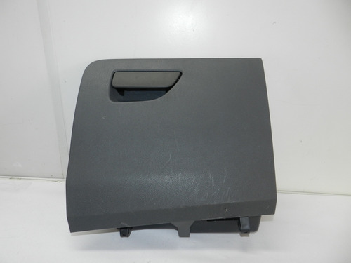 Porta-luvas Ford Ecosport 2013 A 2017 Cn15n06040abw