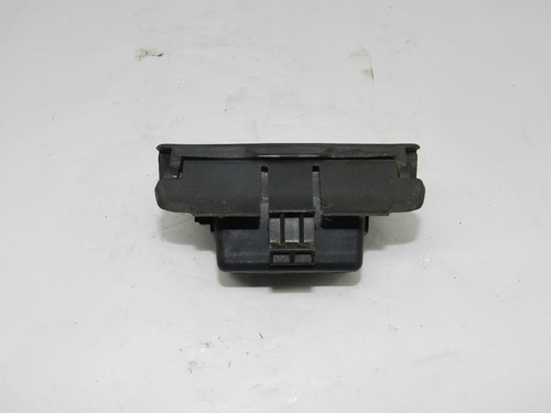 Cinzeiro Console Peugeot 206 207 9627639377