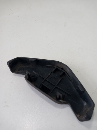 Acabamento Cinto De Segurança Gm Corsa 90229980 Origonal