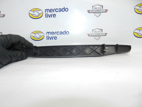 Acabamento Painel Interno Lado Direito Ford Mondeo 95/00