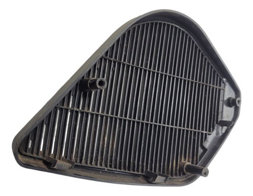 Tela Alto Falante Direito Peugeot 306/ 1997 (al) Adl Cxa 474