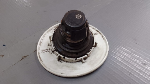 Portinhola Tanque Combustível Fiat Palio 1997. 23404