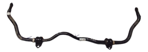 Barra Estalizadora Toyota Corolla 2021  11322