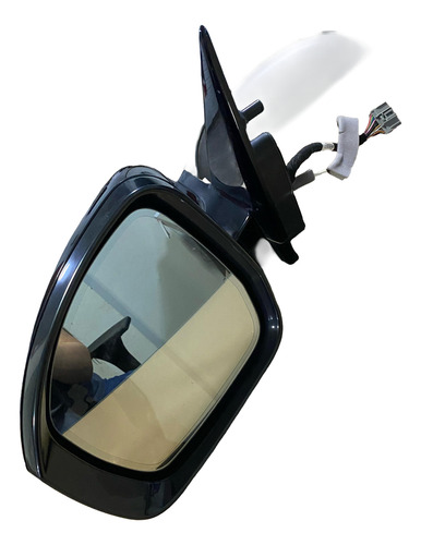 Retrovisor Esquerdo Land Rover Discovery D300 2022 2023