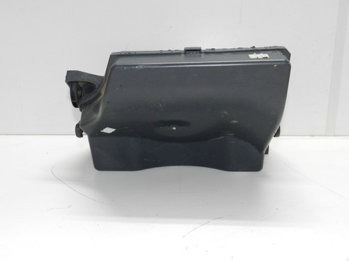 Porta Luvas Vw Fox 2006 2007 208 2009 2010 5z0857097b