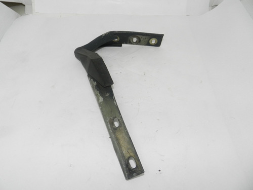 Dobradiça Esquerda Capô Gm Vectra 1996 A 1997 1912307
