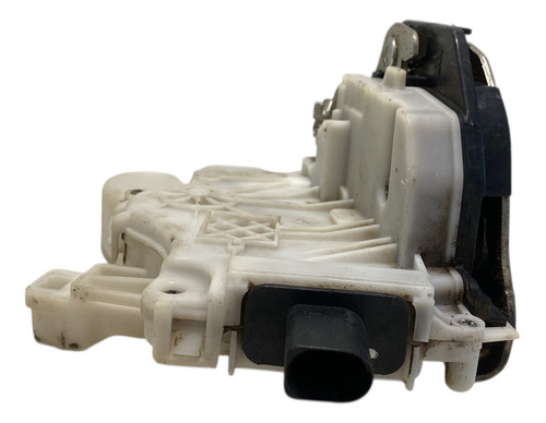Fechadura Elétrica Vw Gol / Voyage G5 Traseira Esquerda