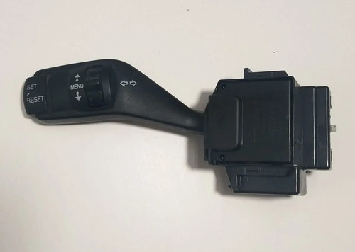 Interruptor Chave Seta Ford Focus 2009 A 2013 4m5t13335bd