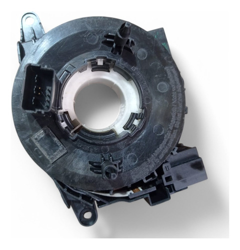 Hard Disk Volante Volkswagen Polo 2019 A 2022