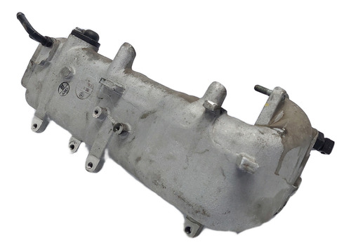 Duto Tubo Intake Admissão Tucson 2.7 V6 Ano 2006 A 2012