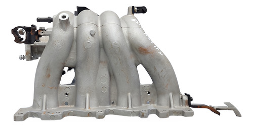 Coletor Admissão Hyundai Tucson 2.0 2006-2013