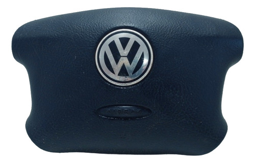 Bolsa Volante Airbag Volkswagen Golf Mk4 Passat