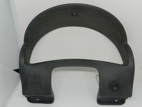 Moldura Painel Velocímetro Gm Corsa Montana 93394138