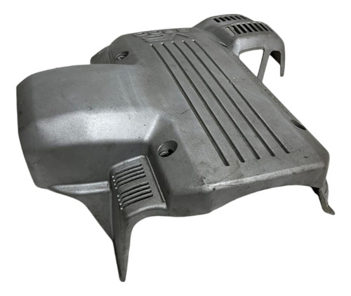 Tampa Capa Motor Gm Omega 3.8 V6 2003 2004 2005 Original