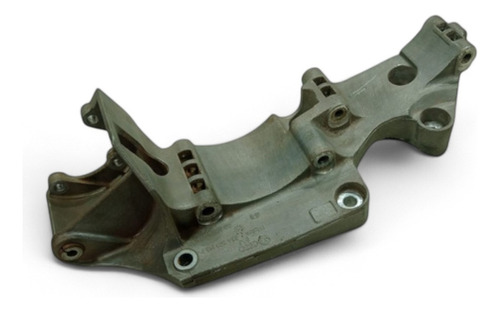 Suporte Do Alternador Volkswagen Bora 2.0 2001 A 2006
