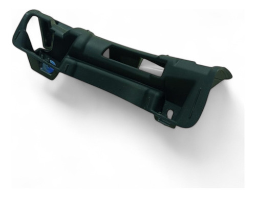 Suporte Chicote Da Tampa Traseira Lado Direito Peugeot 208