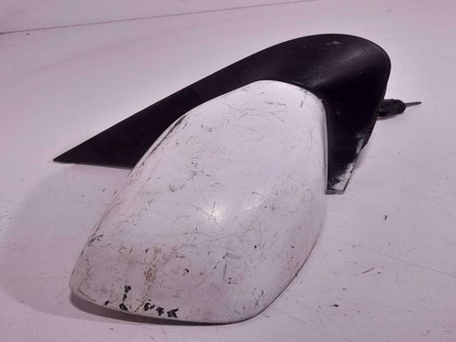 Retrovisor Direito Ford Fiesta 1997 